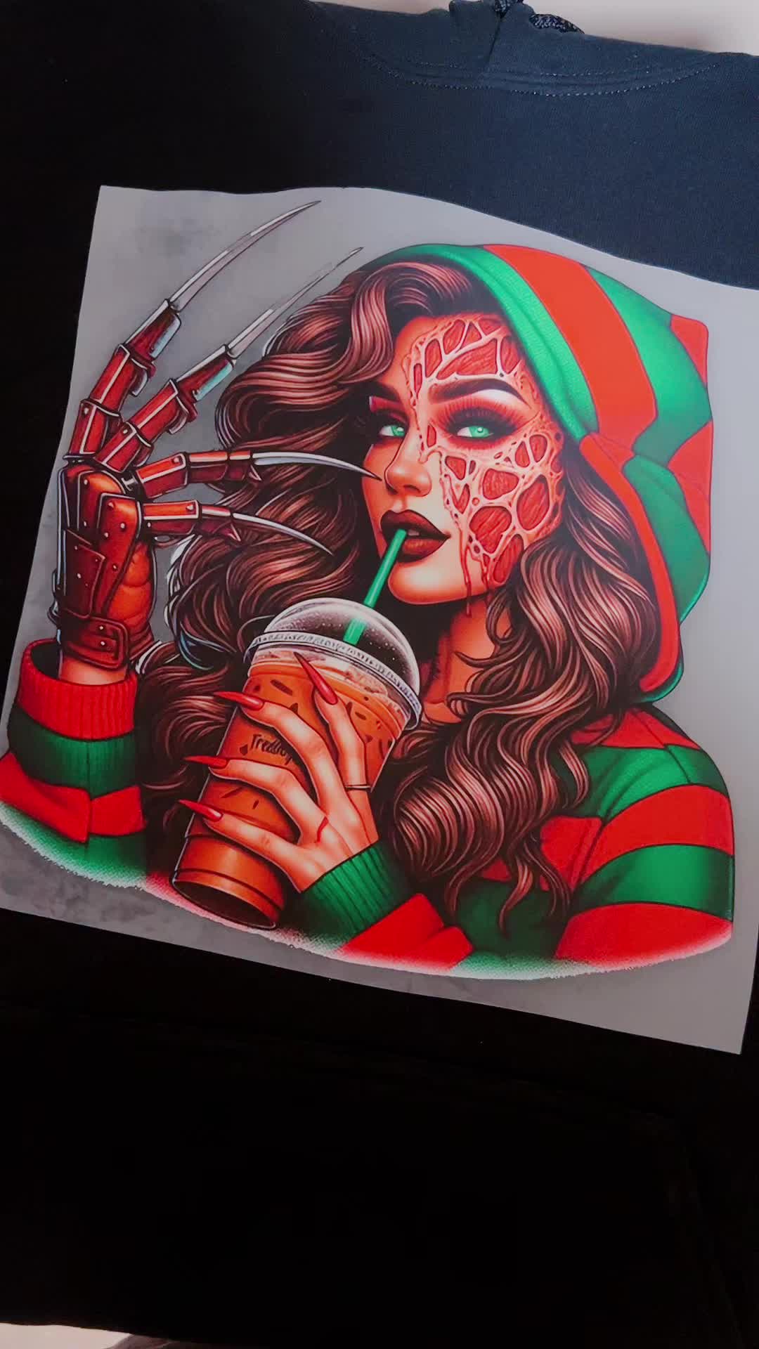 @CreationsbyJennx3