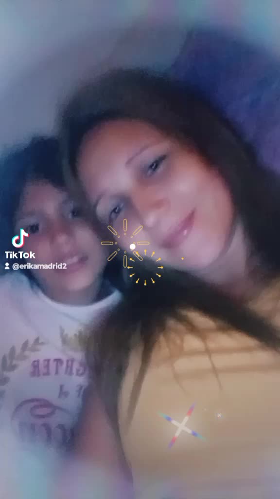 @erikamadrid2