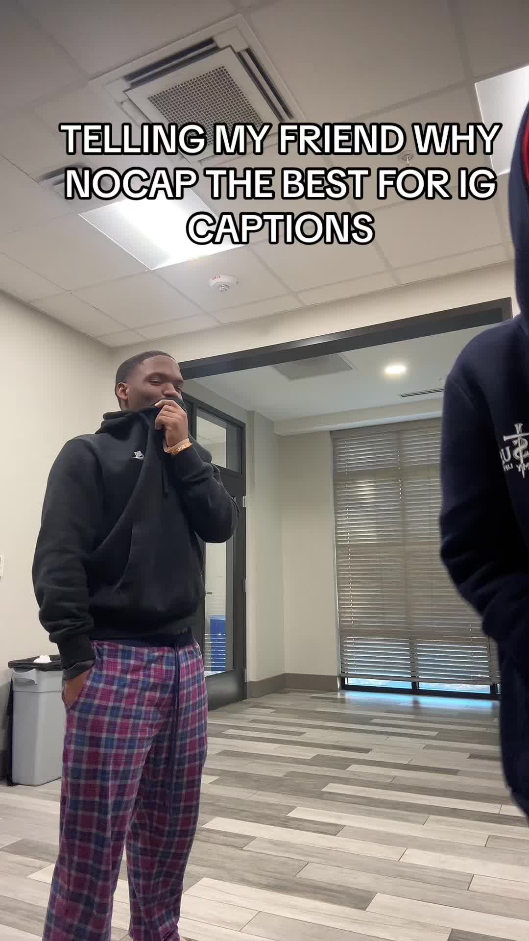 @LO$KII