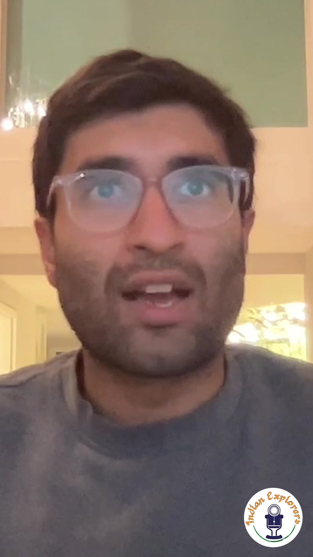 @IndianExplorers