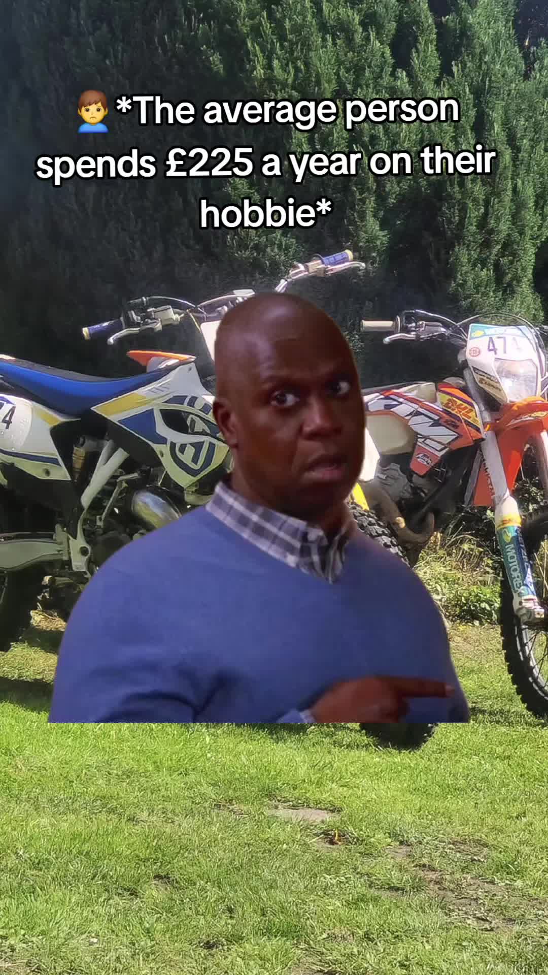 @MX_Lewis