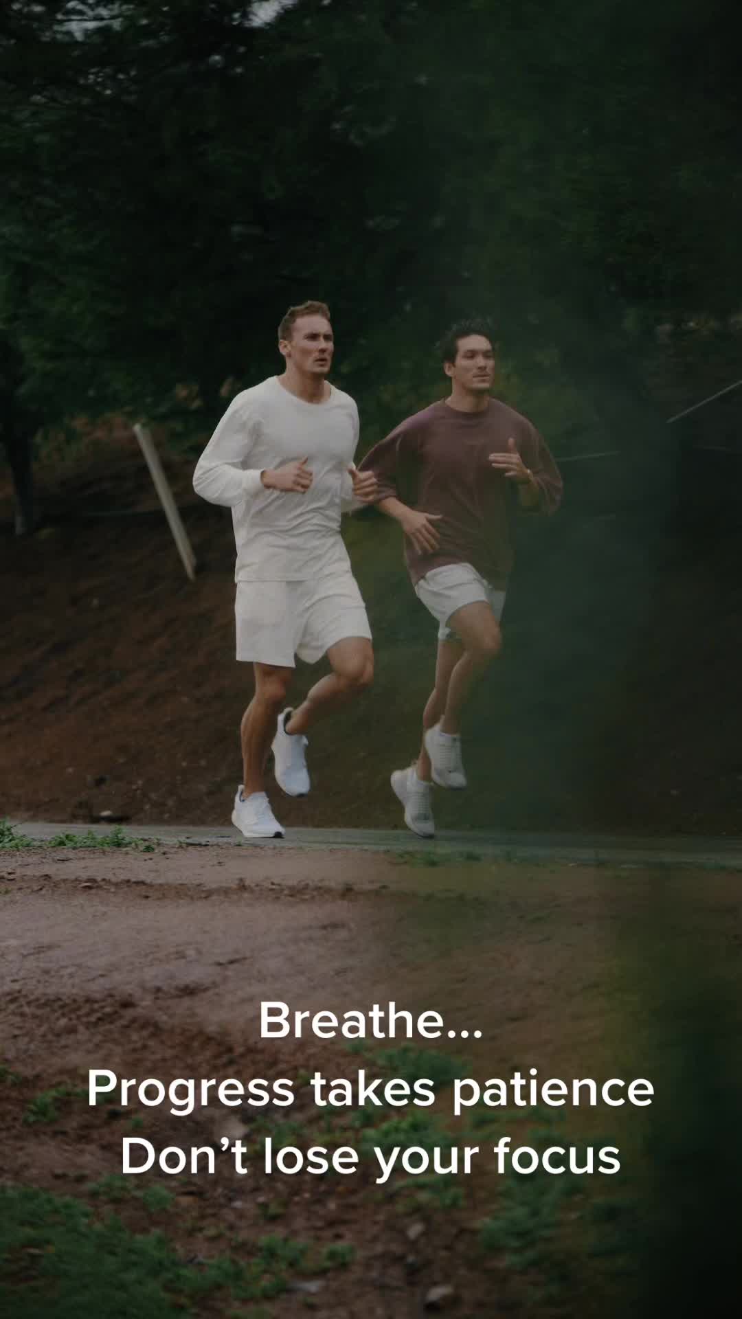 @Athletic Investing Company