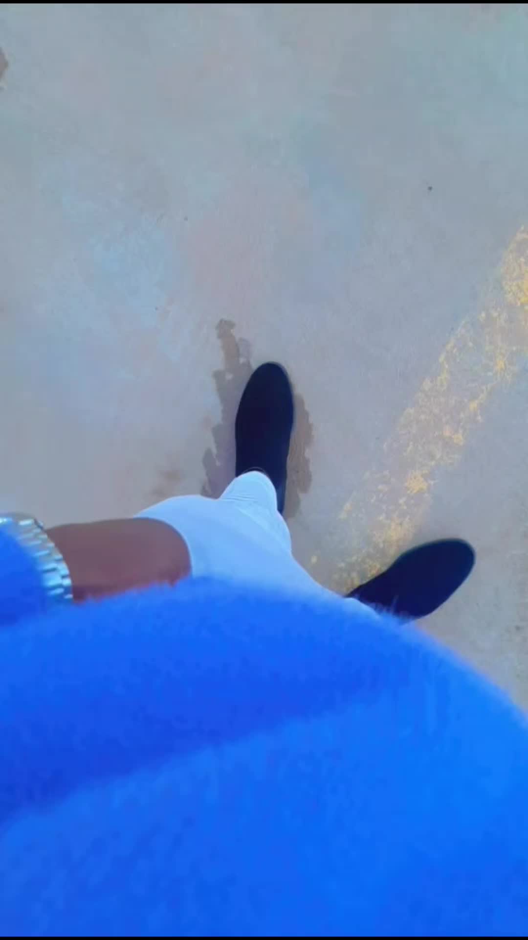 @Biqqnick💎