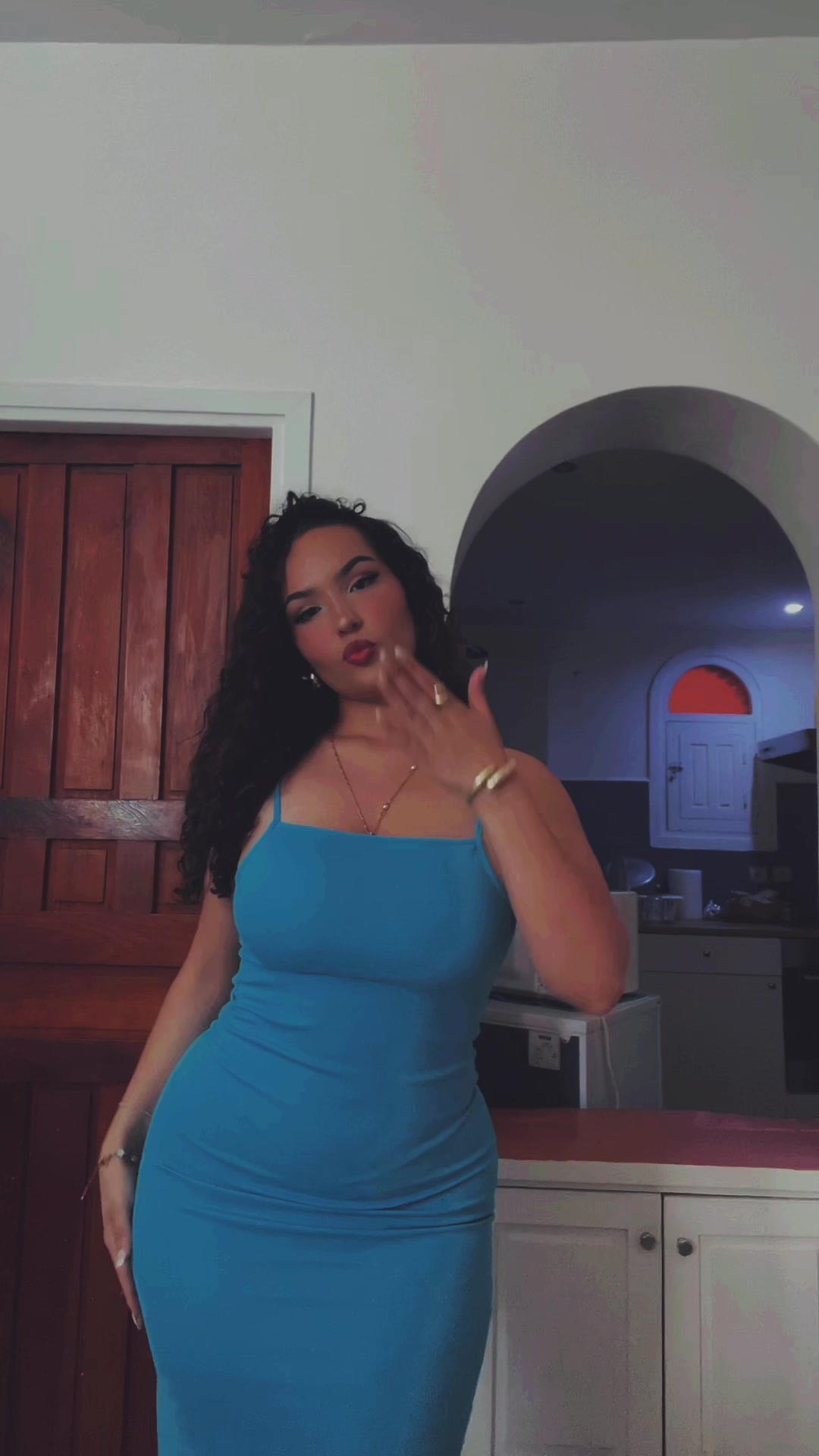 @naïnaï🤍