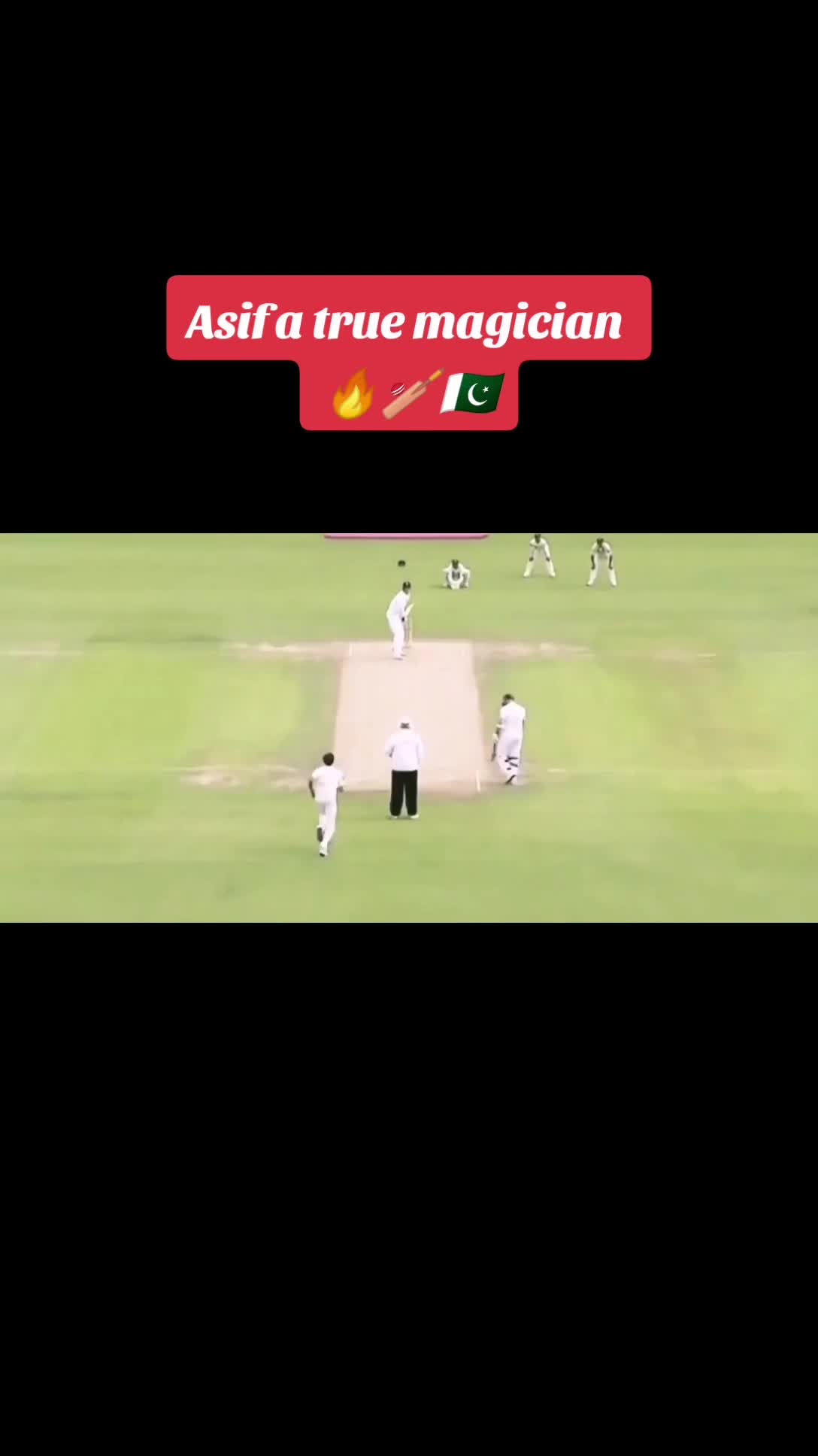 @shahid iqbal571