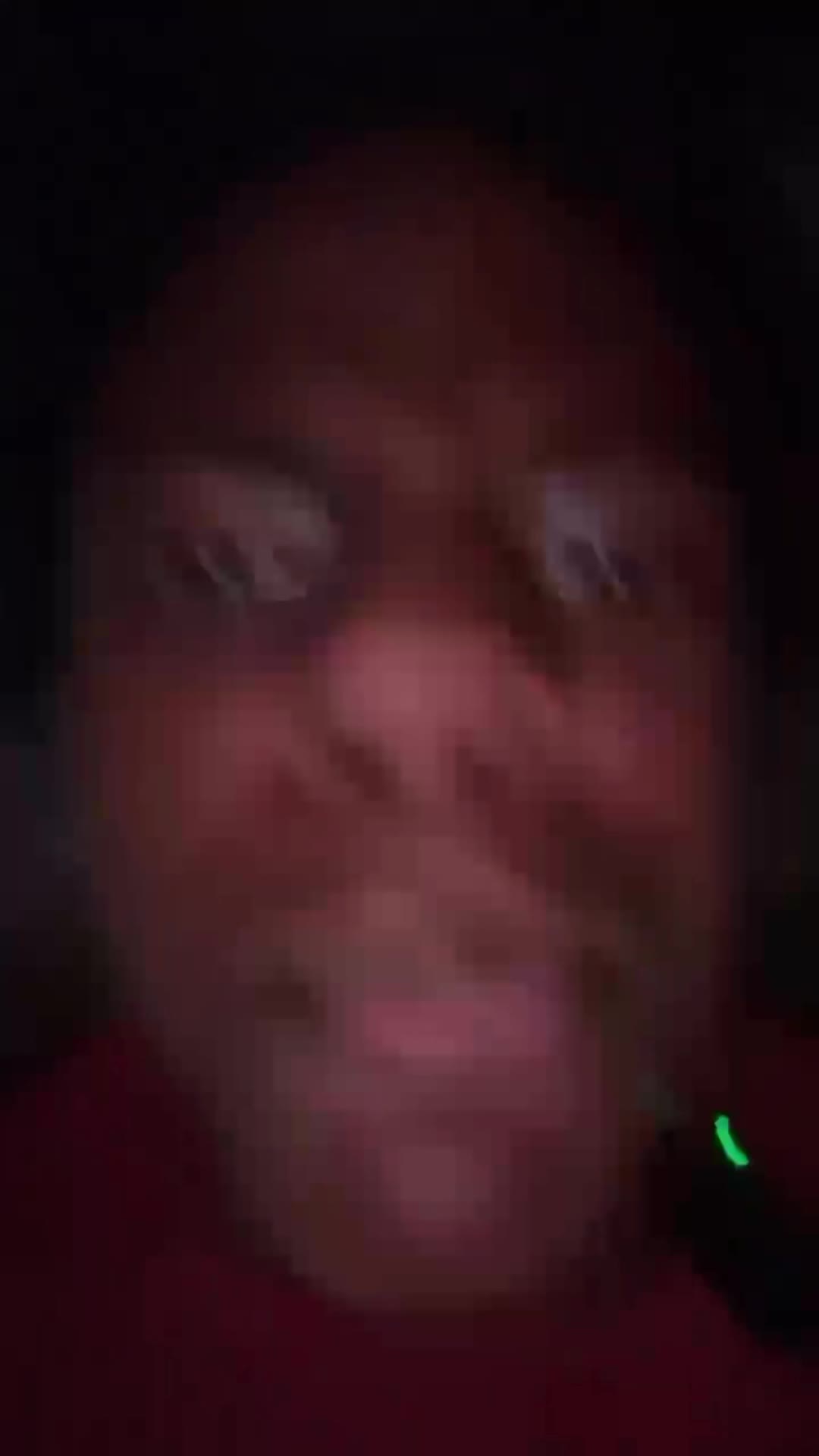 @Kiran