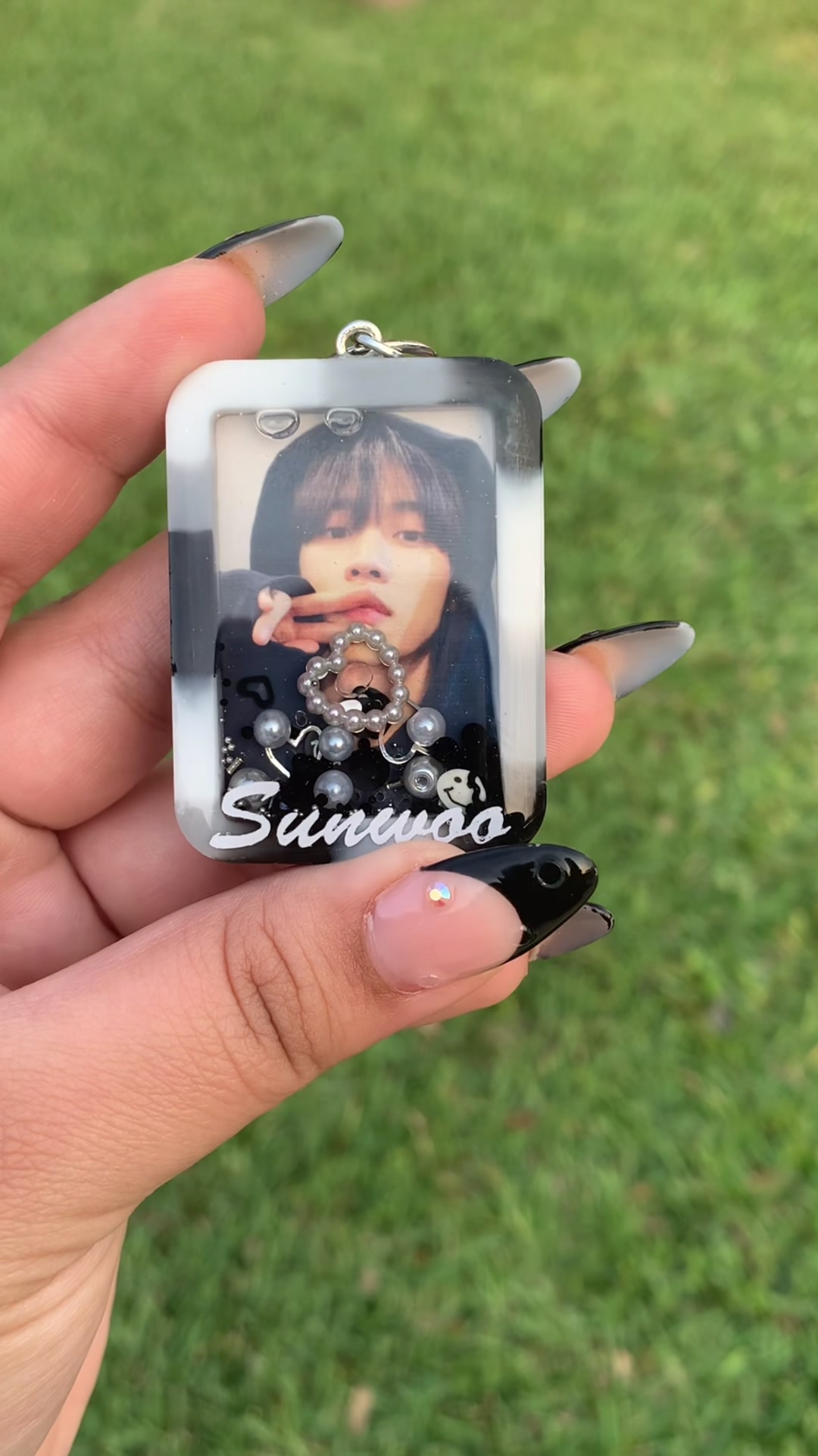 @preciousparadiseshop