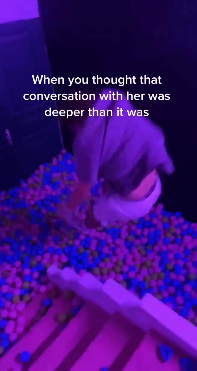 @TikTokTackJack