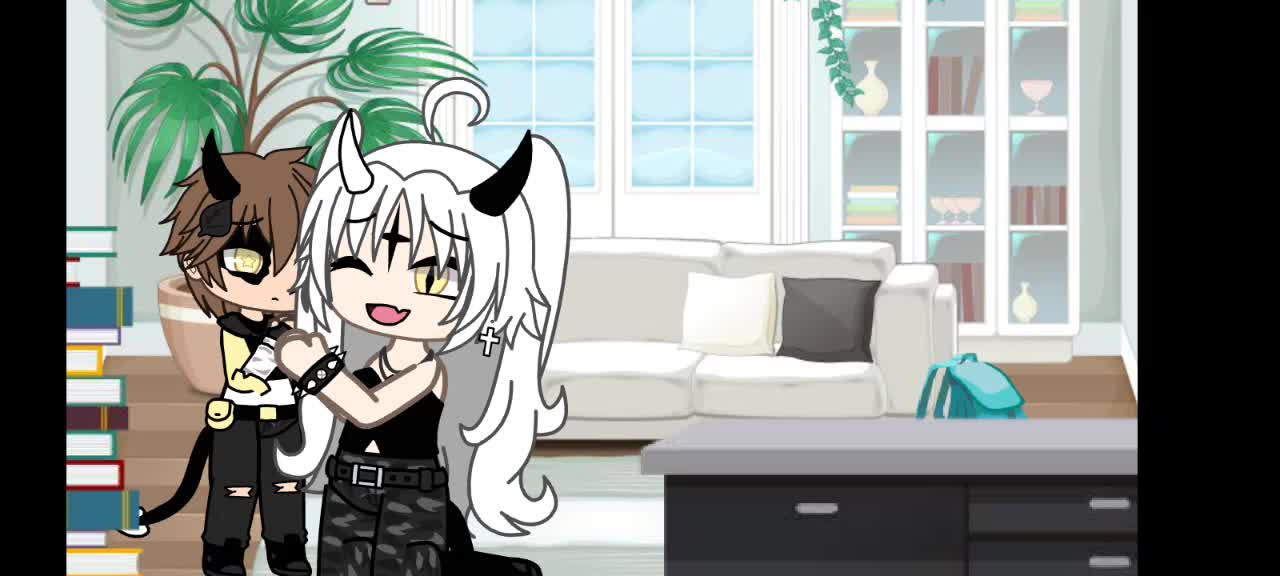 @๐ค์๋ฆฌ์๋๐ค