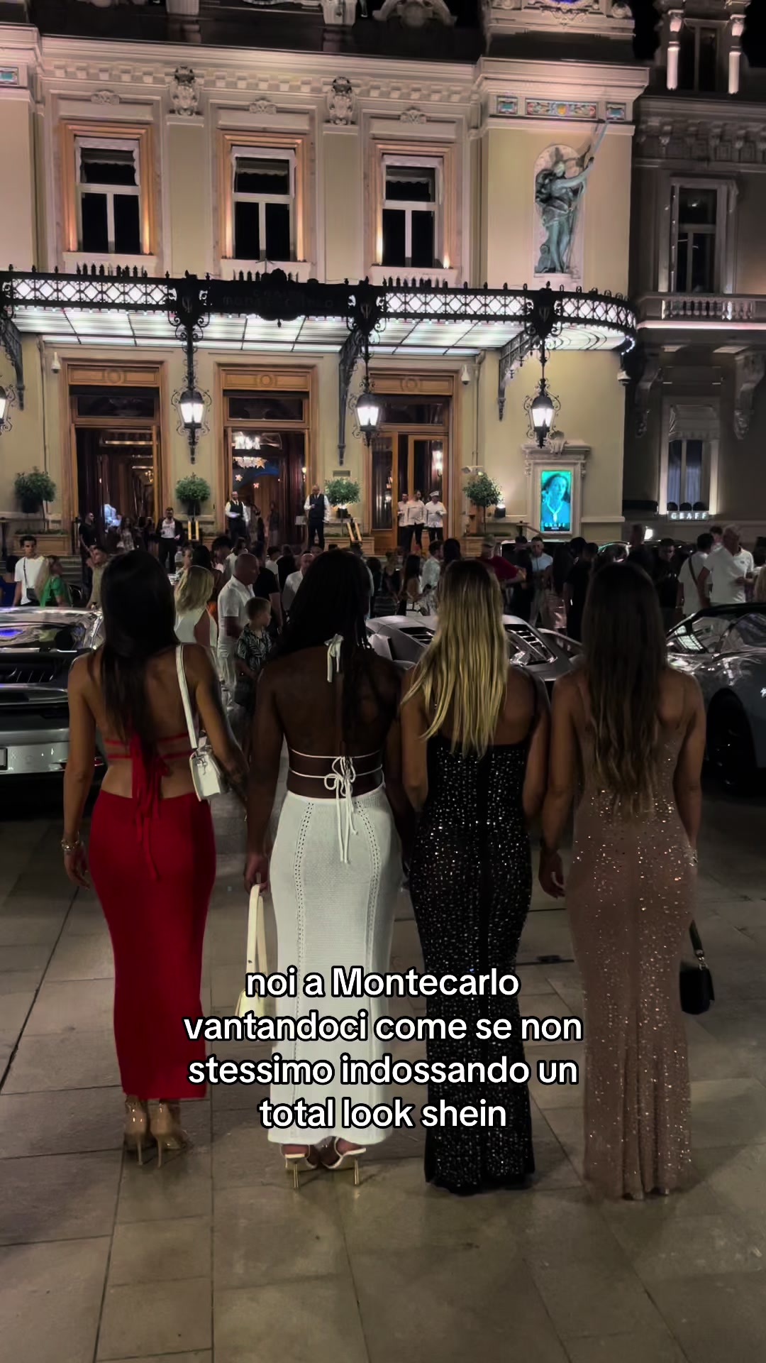 @🎀 GC 🎀