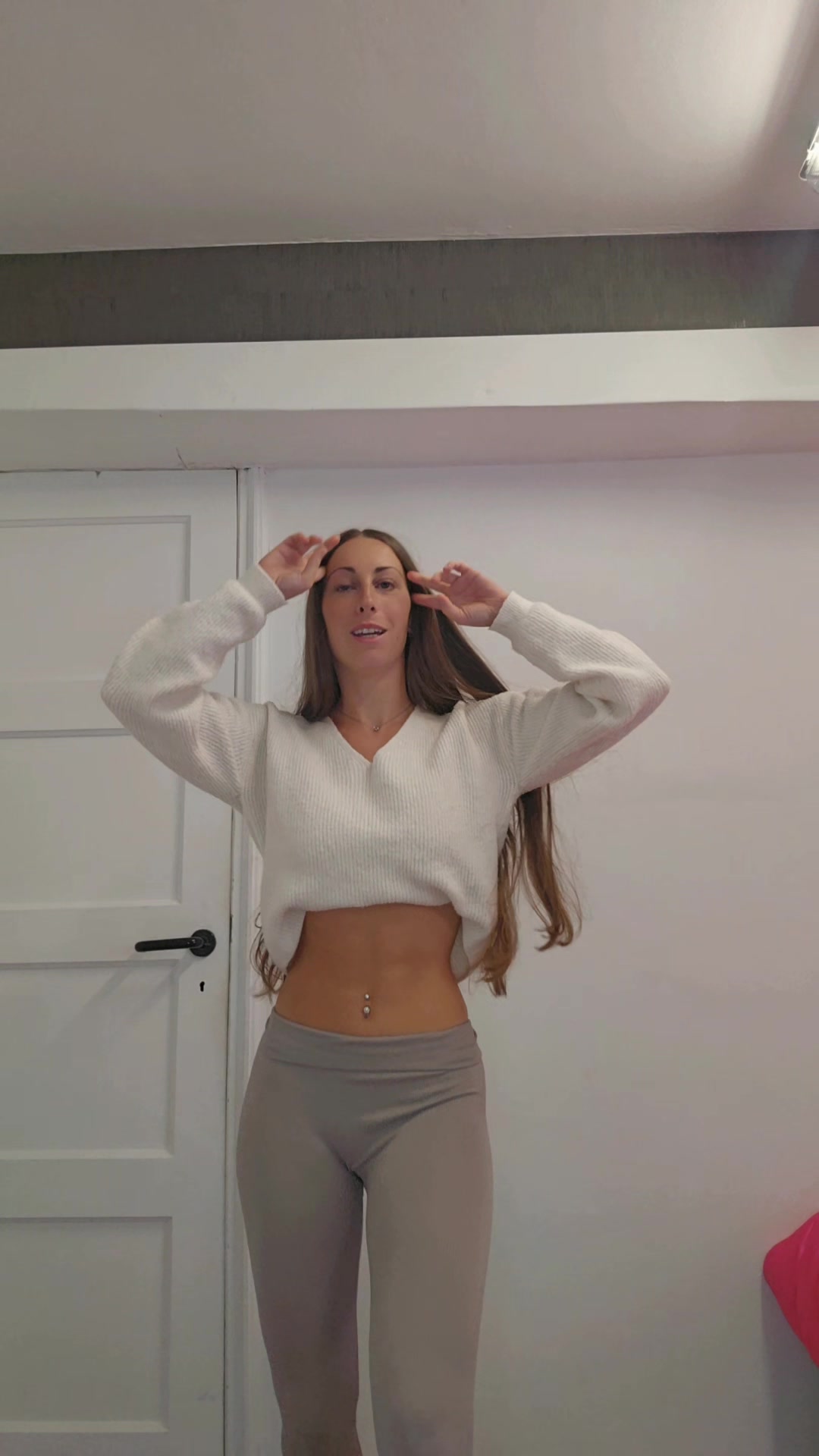 @𝐀𝐧𝐨𝐮𝐤