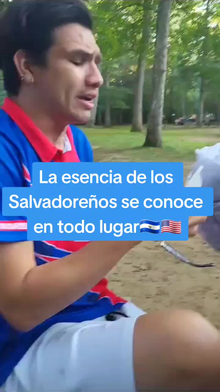 @la principesa