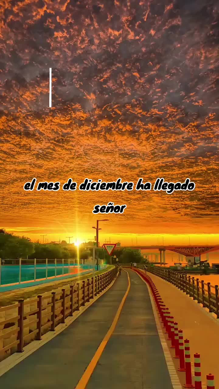 @✿꧁𝐋𝐀 𝐅𝐑𝐄𝐂𝐈𝐓𝐀꧂✿🍓🍓🦋
