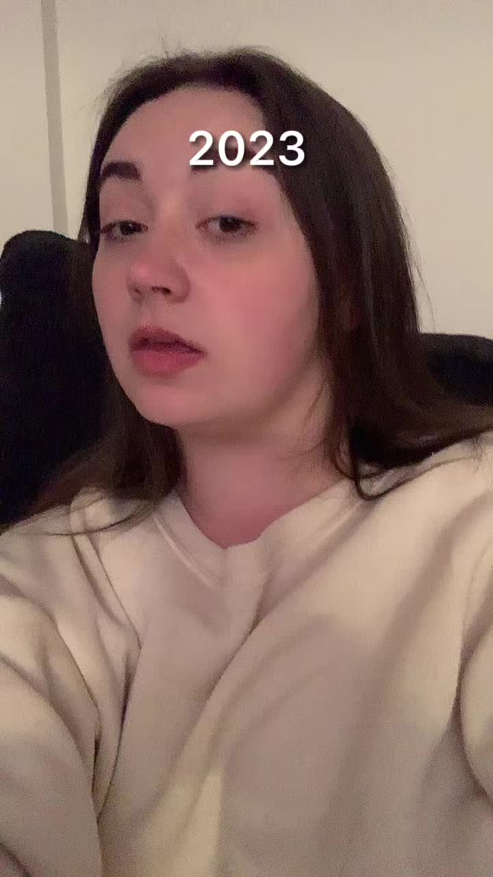 @StrangeOccurance
