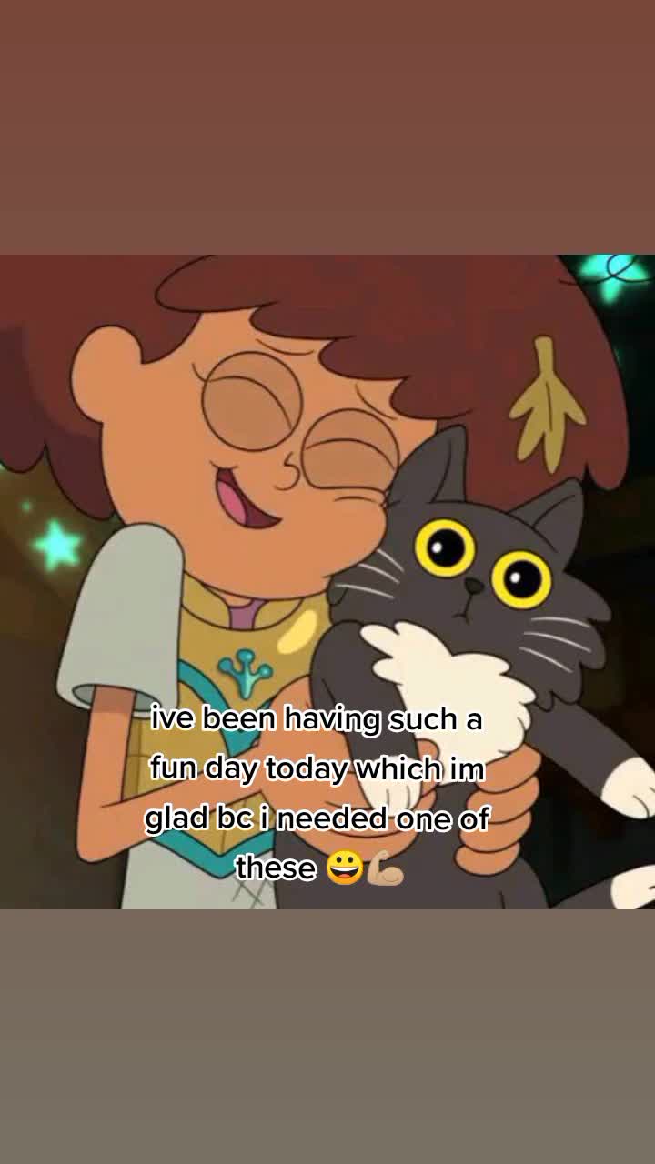 @e <3