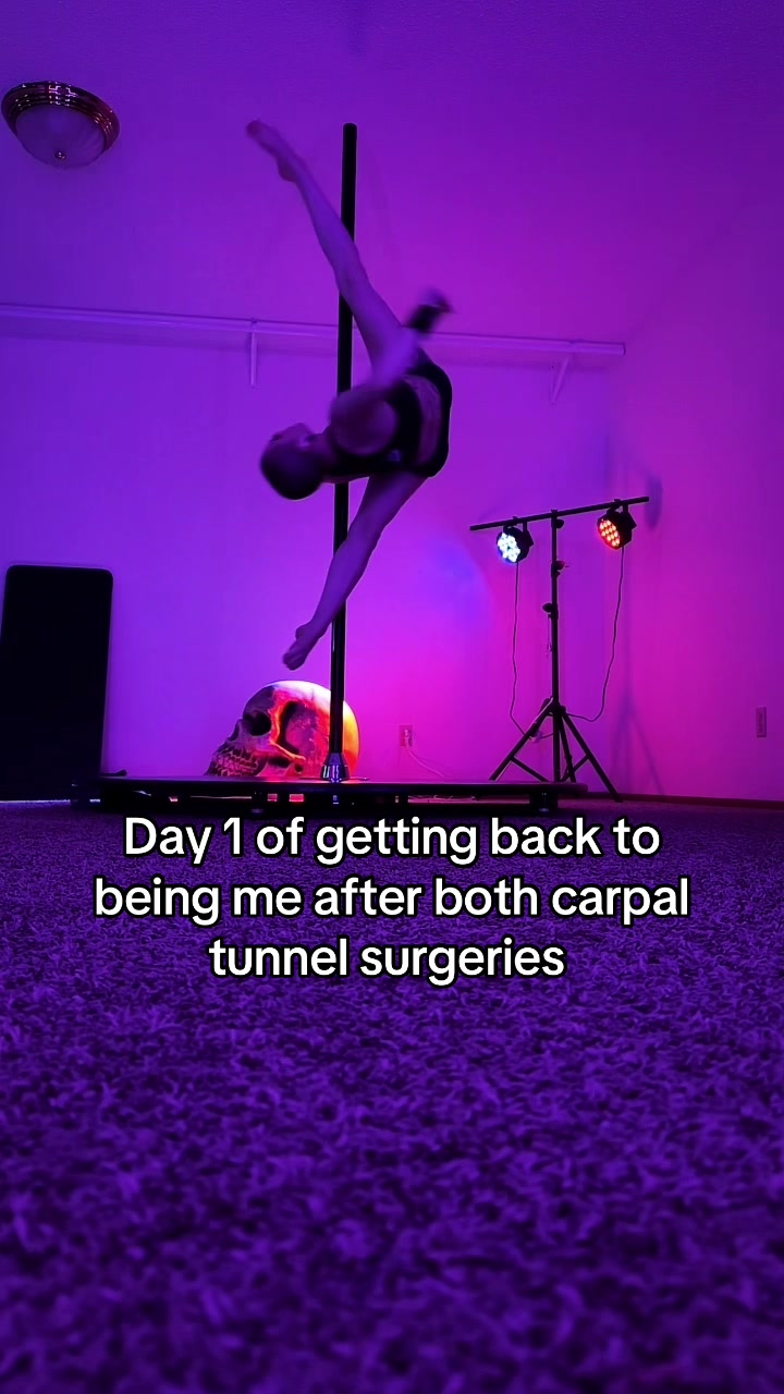 @Emma 🧚♀️