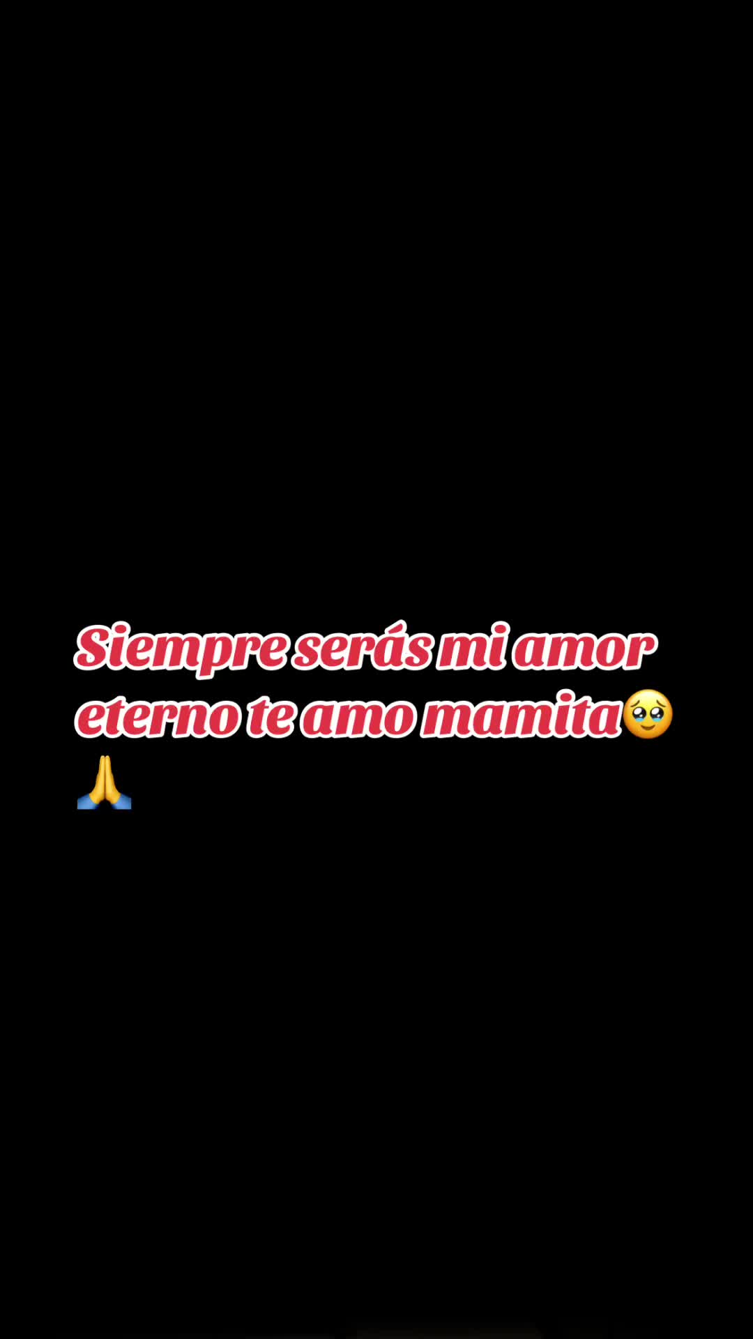 @mariela.j.v