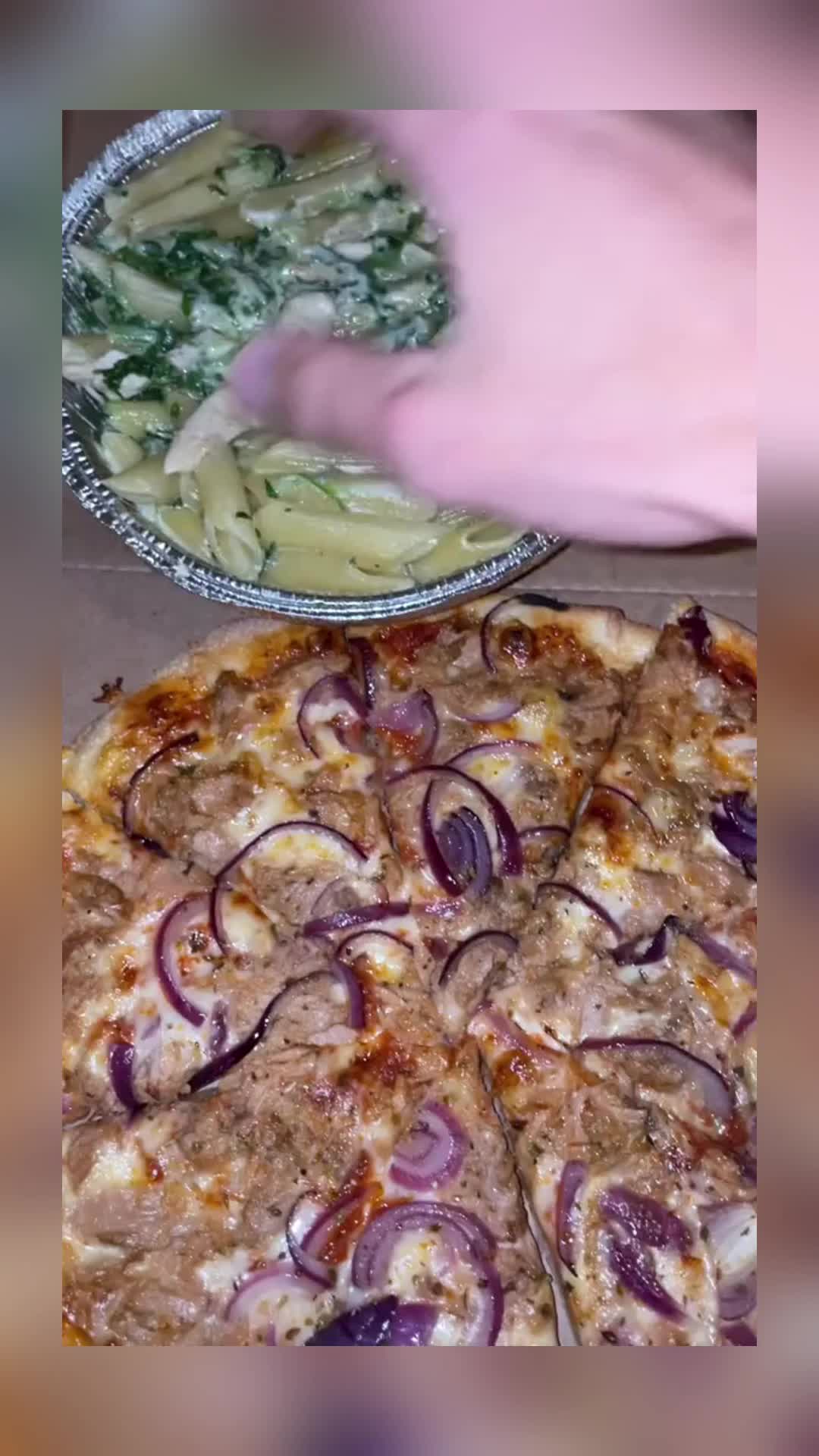 @ThemenZumNachdenken