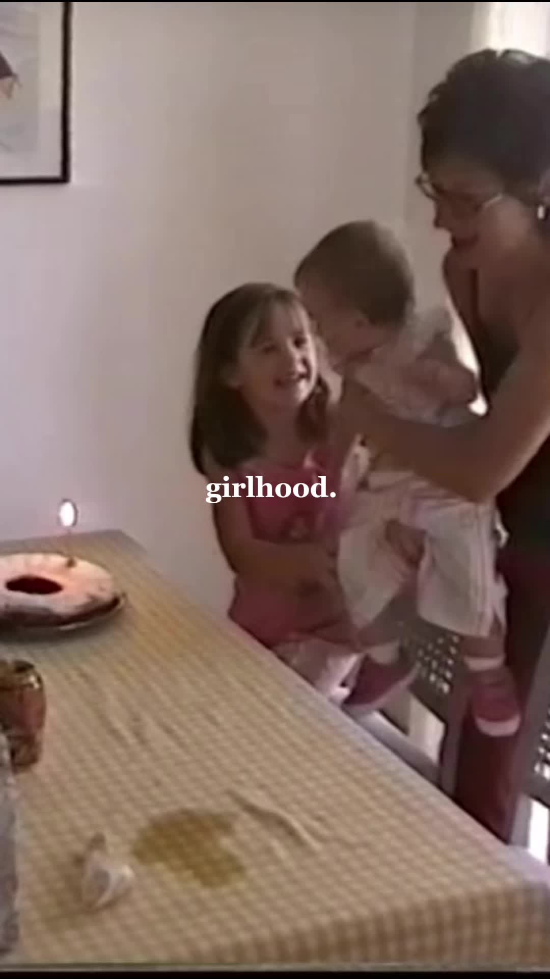 @chiara