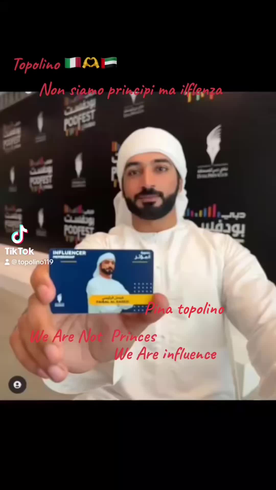 @🇮🇹pina🇦🇪