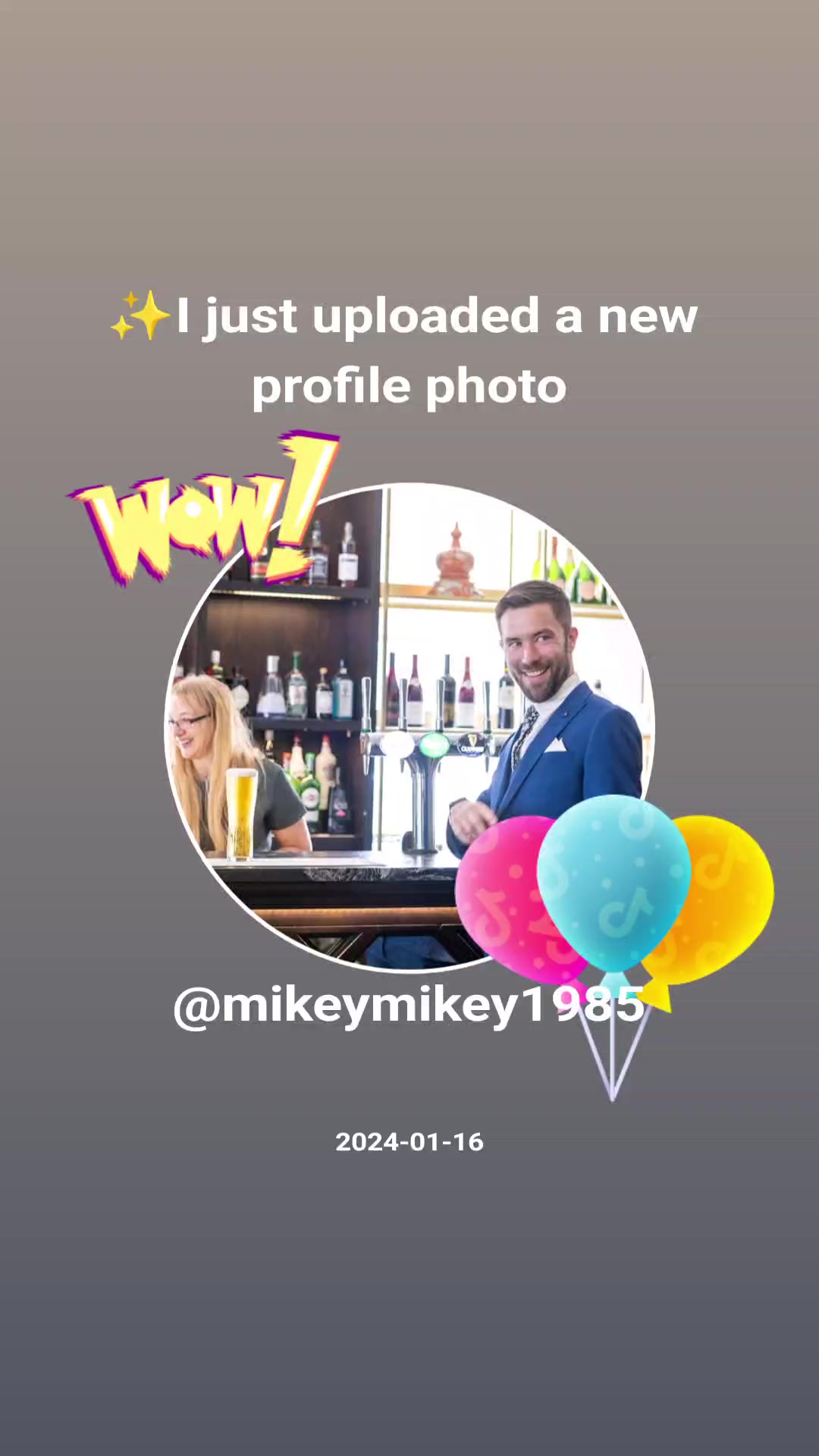 @mikeymikey1985