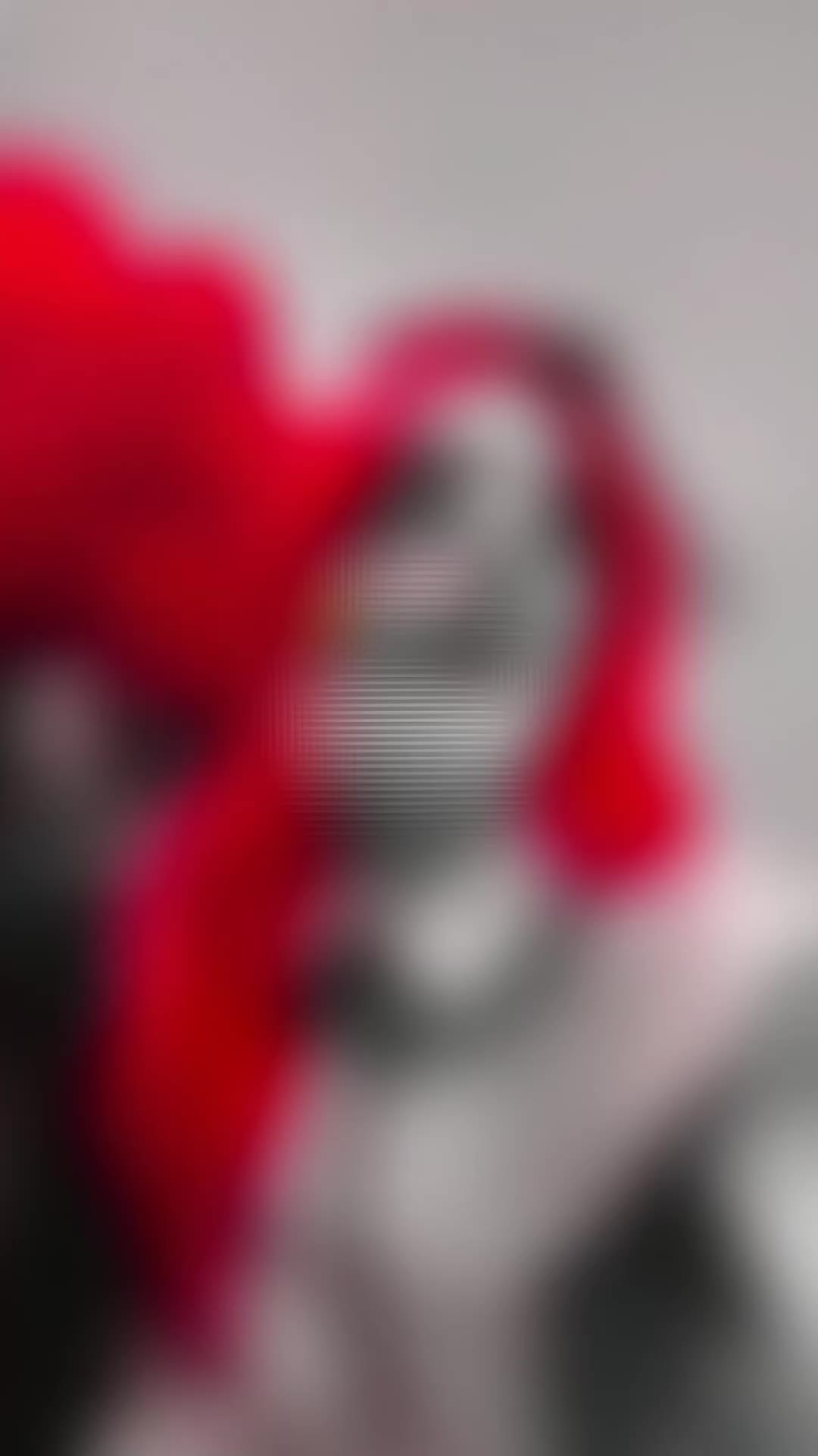 @𝐿 🦇
