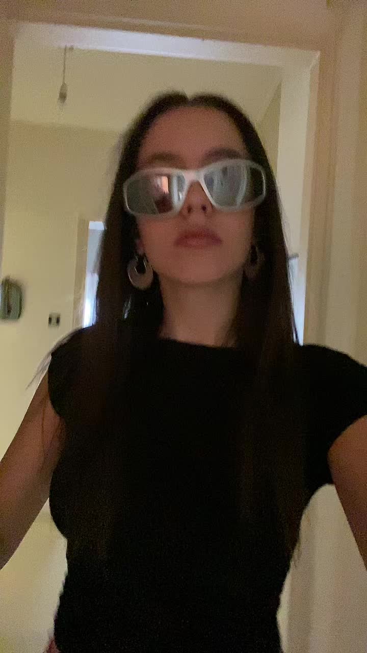 @σταυ