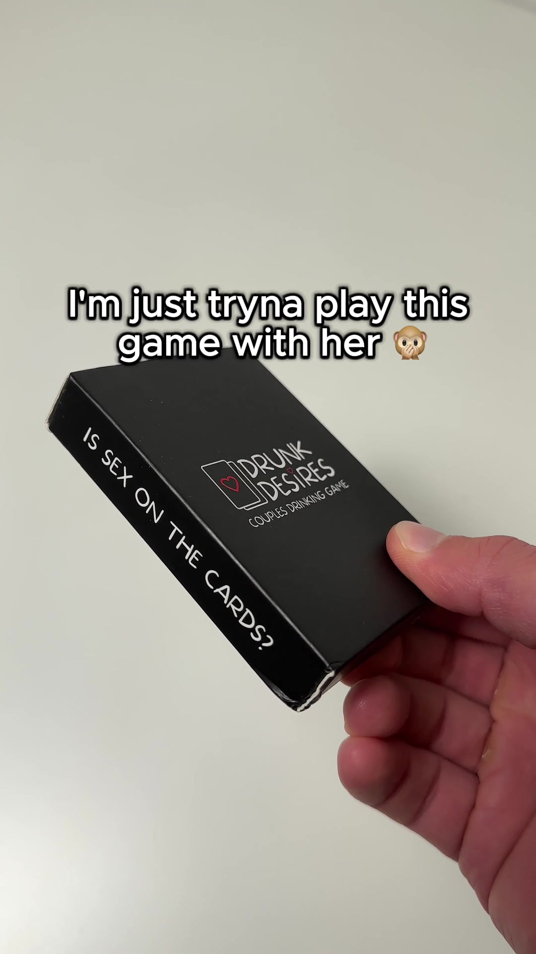 @drunkdesires