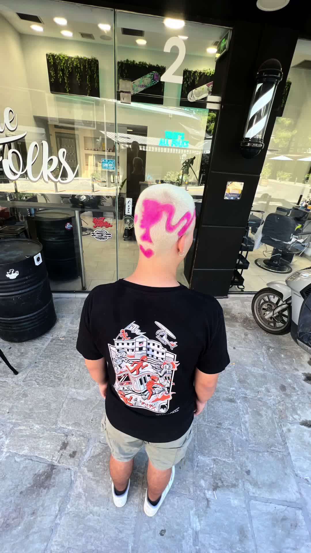 @dimitrisvlachopoulos