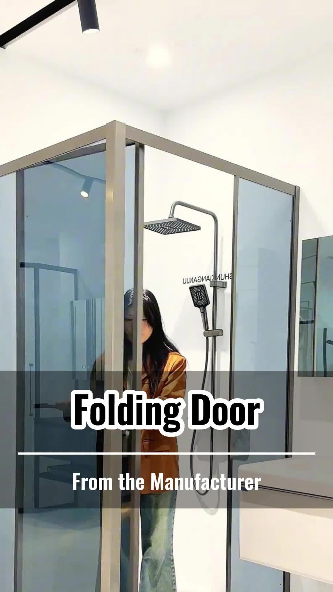 @fy_window&door