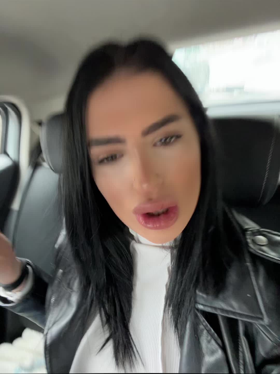 @🐆