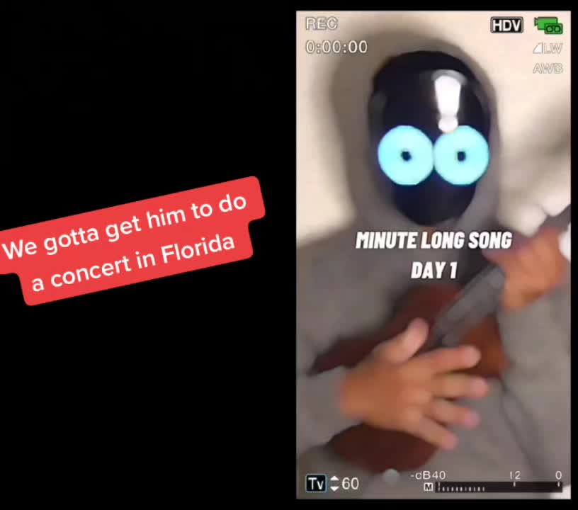 @J.J.