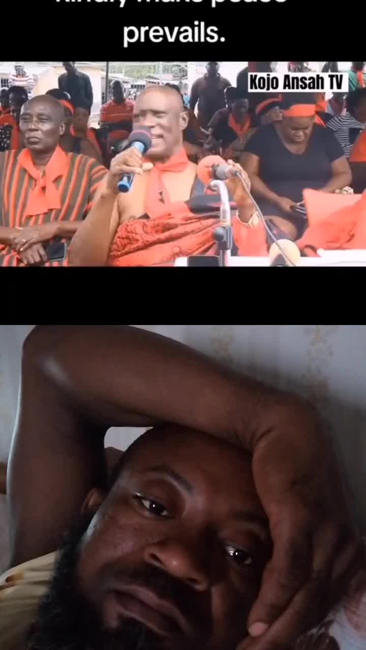 @AgYei