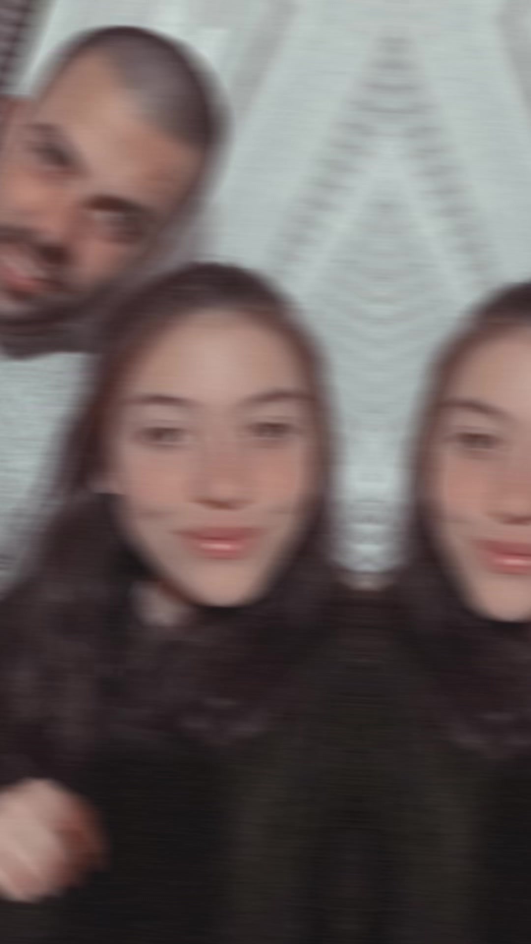 @🤟💋Antoniyamlnv💋🤟