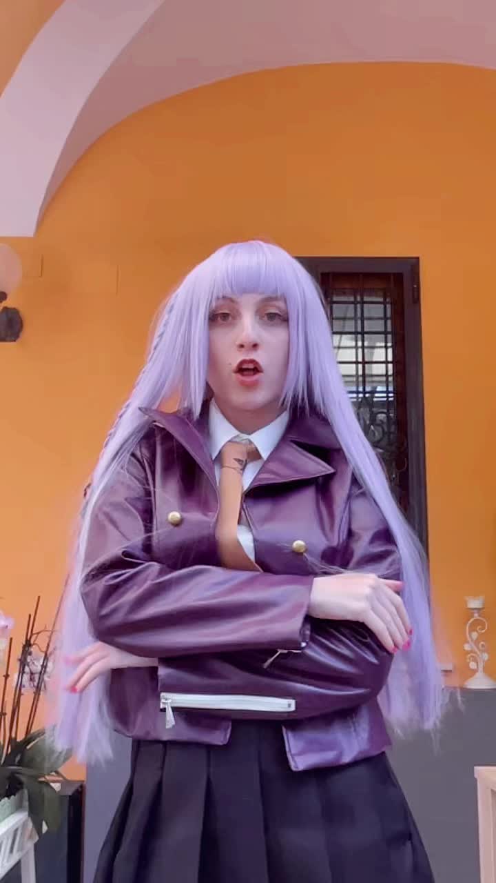 @vany_cosplay
