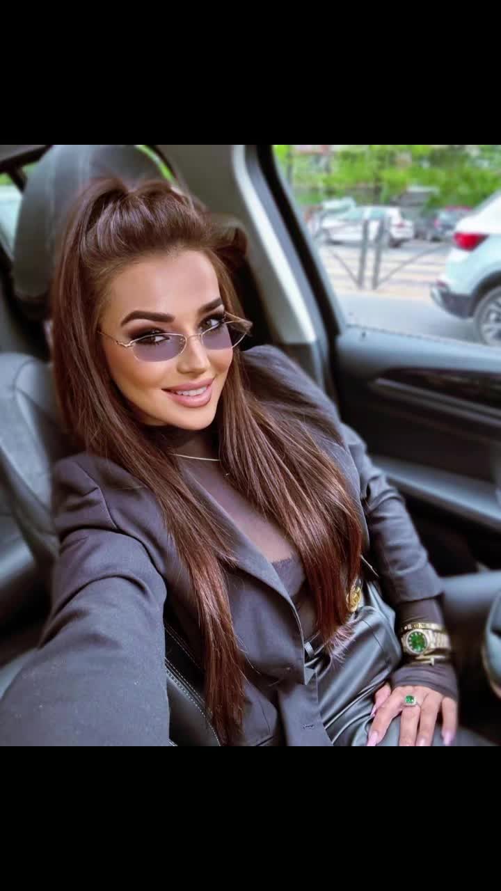@💎AlexAndrA