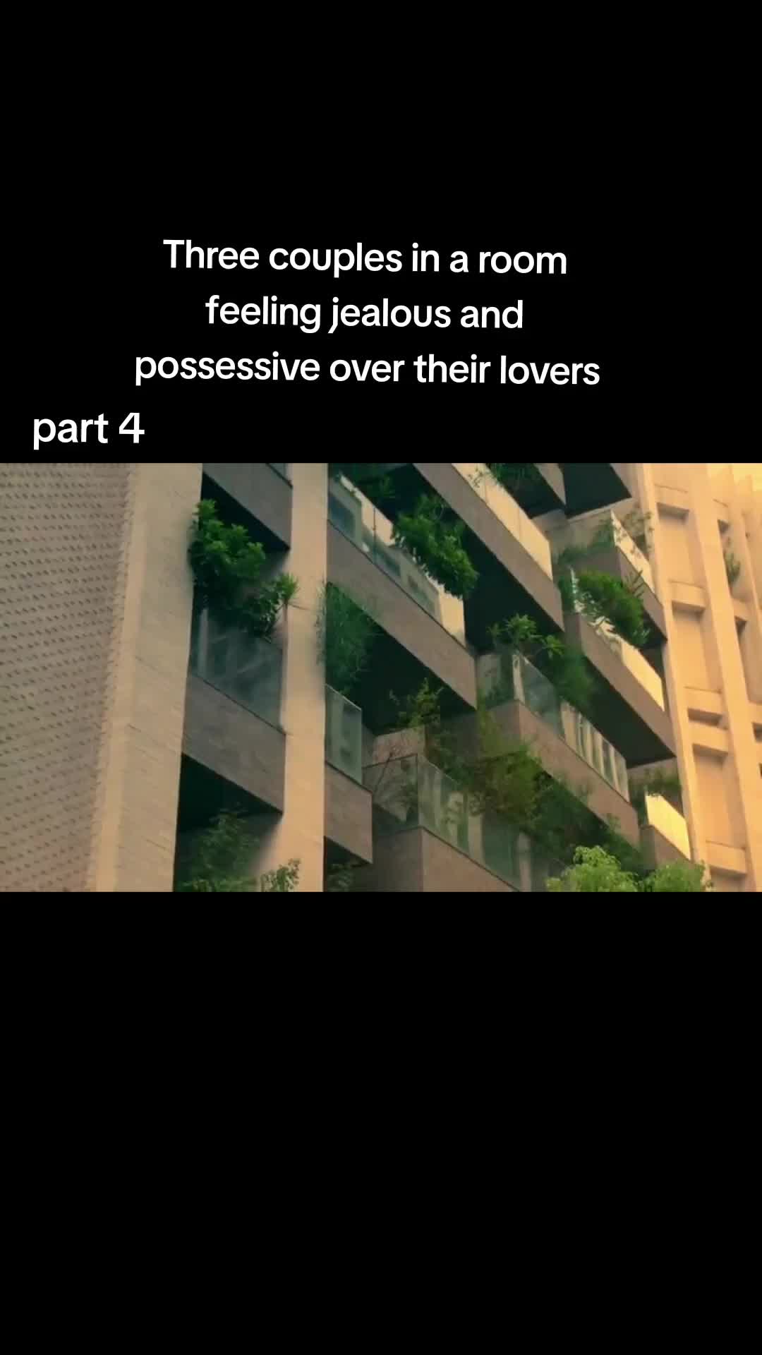 @AsianBl