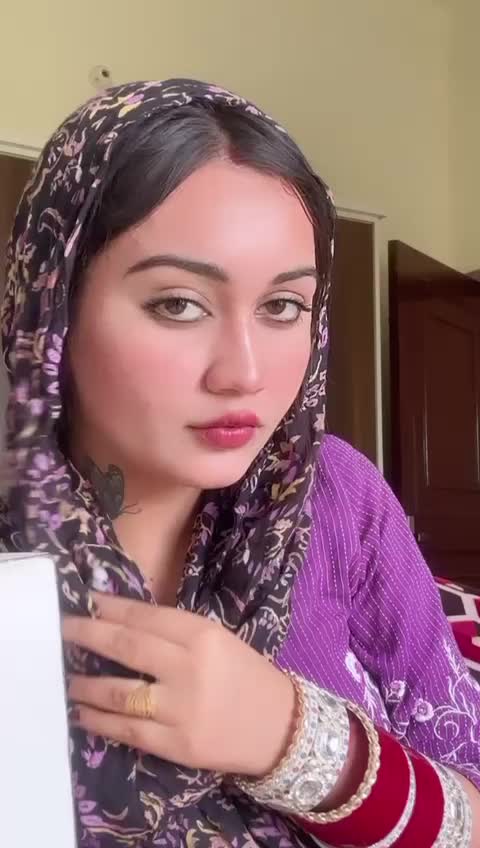 @kaur raman