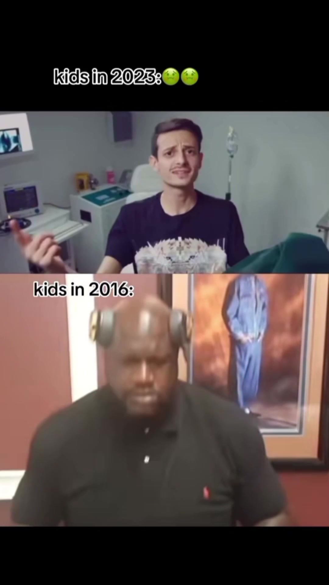 @juniordadosa