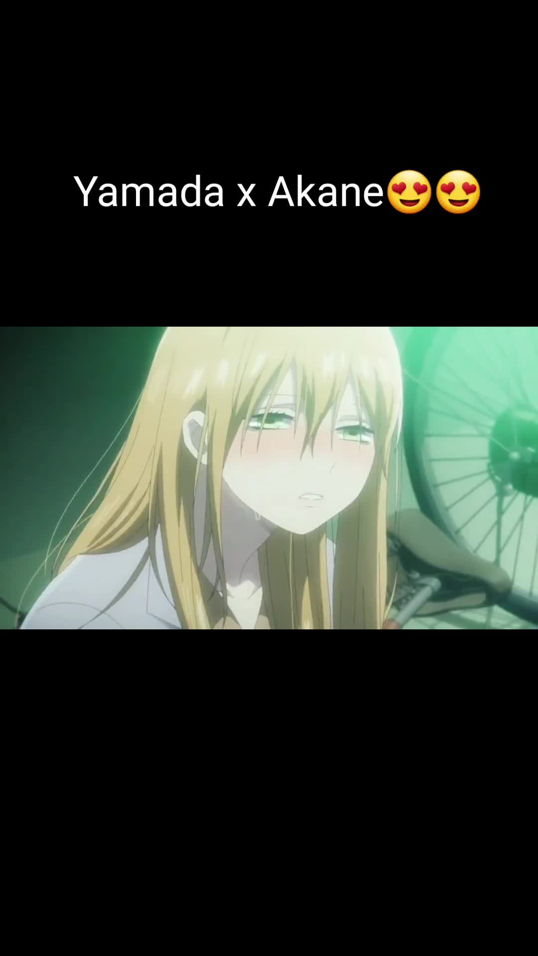 @YunikaAMV