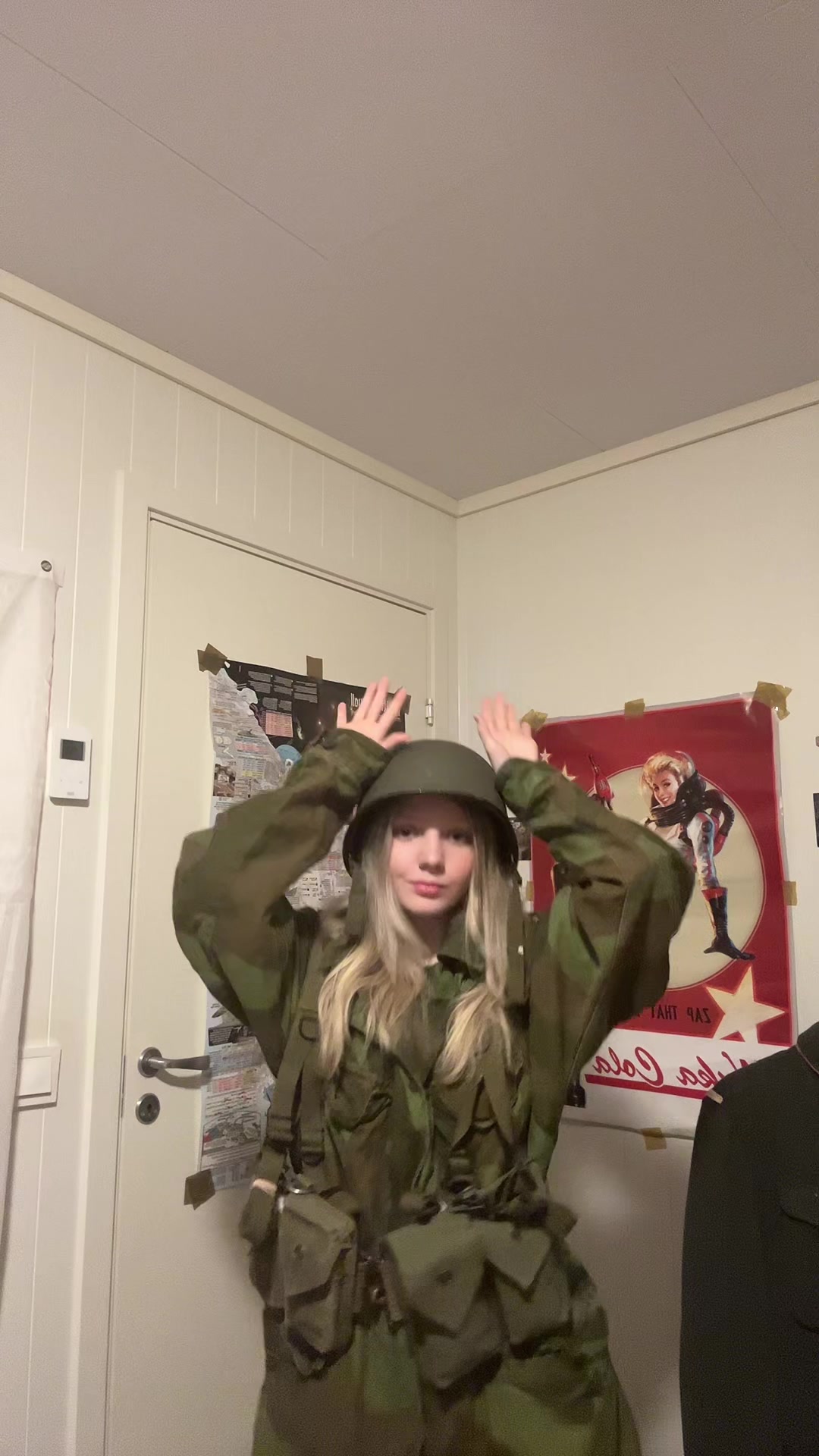 @Ams