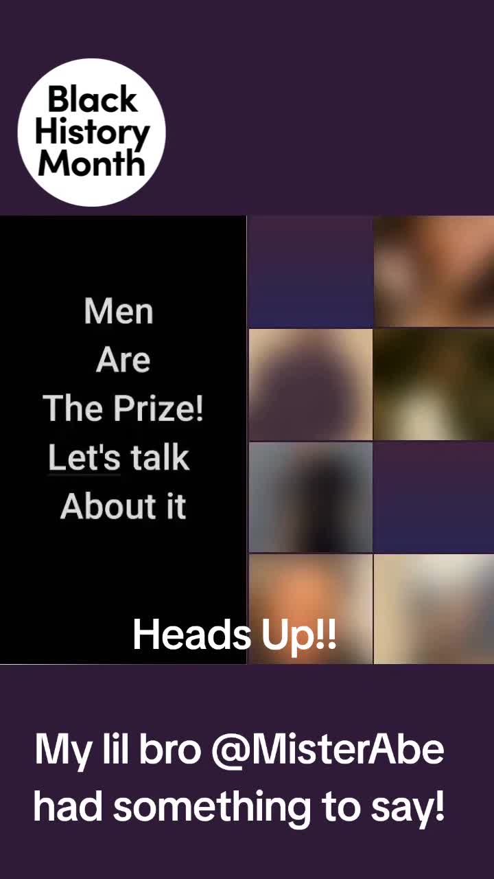@MsMya