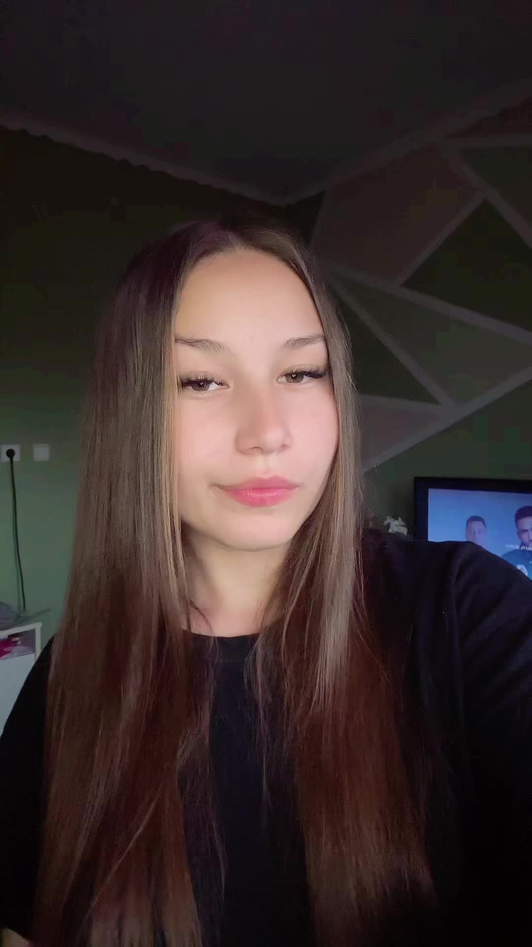 @Blanka Lakatos