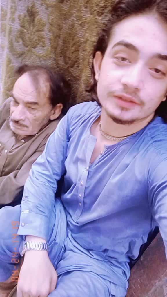 @tamanchakhan0