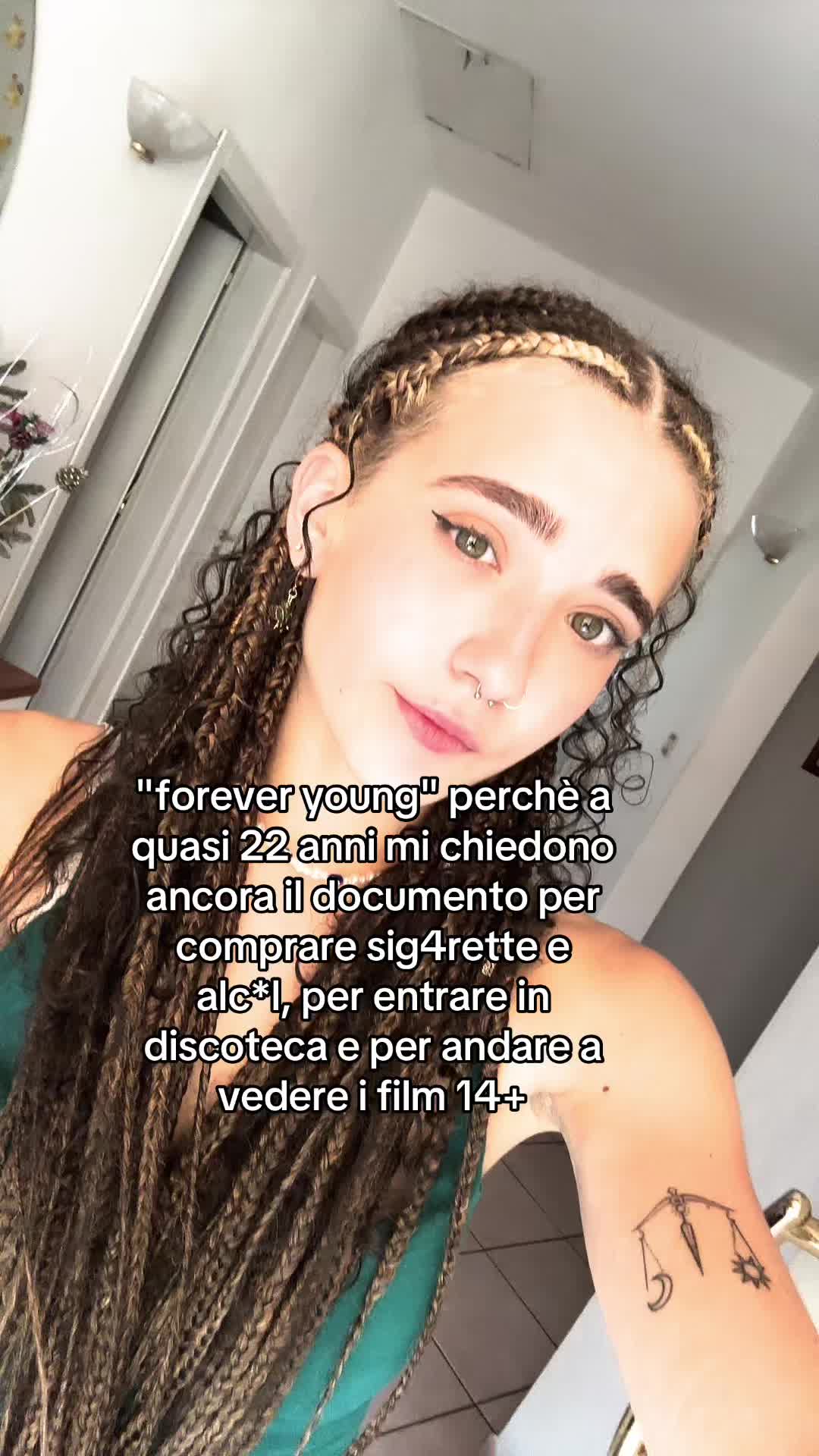 @giulia 🧃🪬