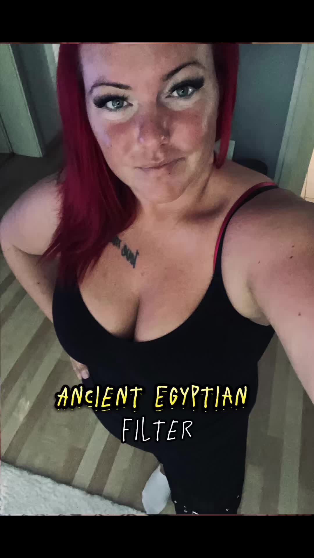 @MarryLou