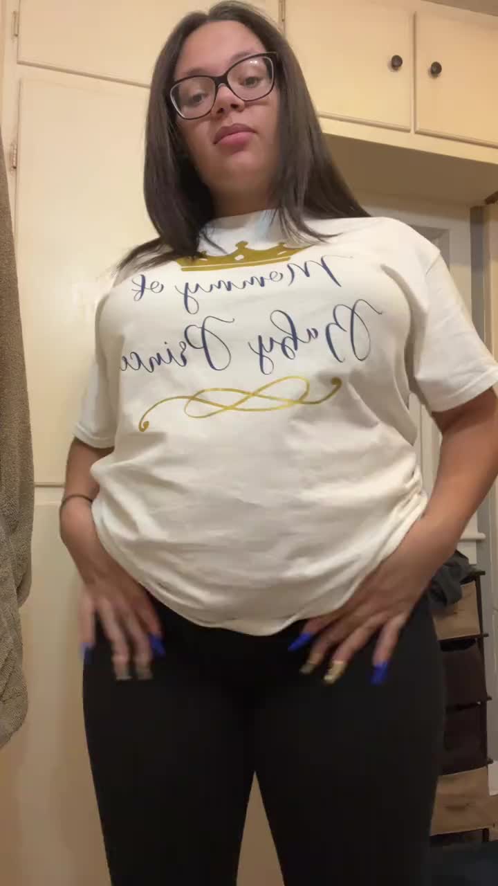 @Amarieah
