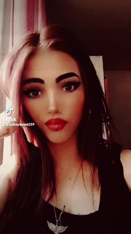 @Tänÿa T-BLG 🪬🖤🦔