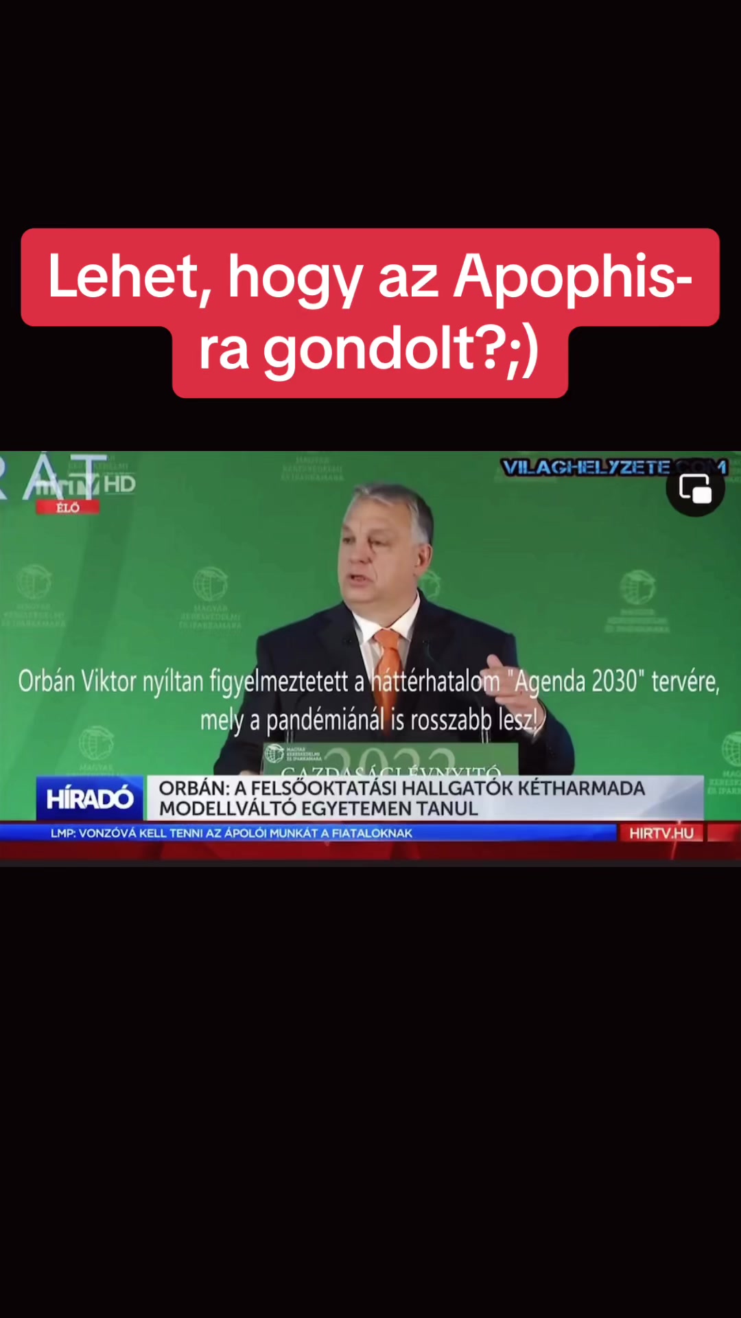 @Feh&eacute;r D&aacute;vid