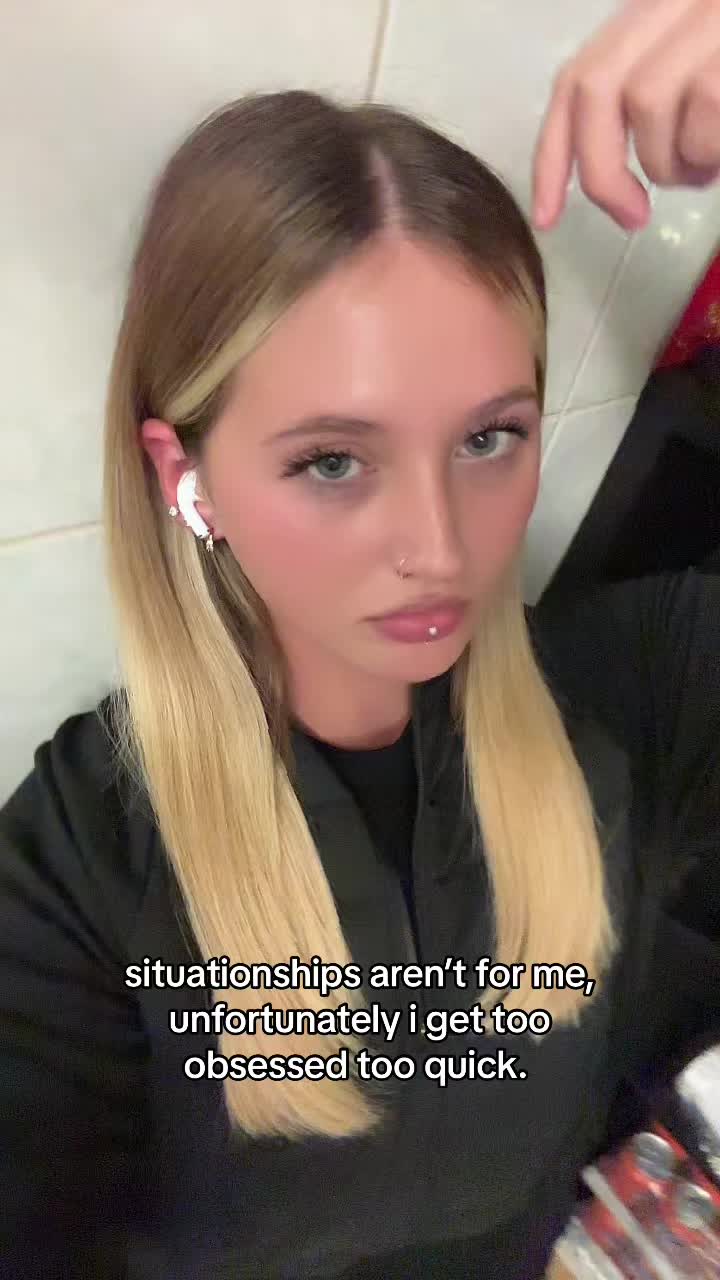 @Caitlyn Watt🧸